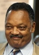 Jesse Jackson 082310.jpg